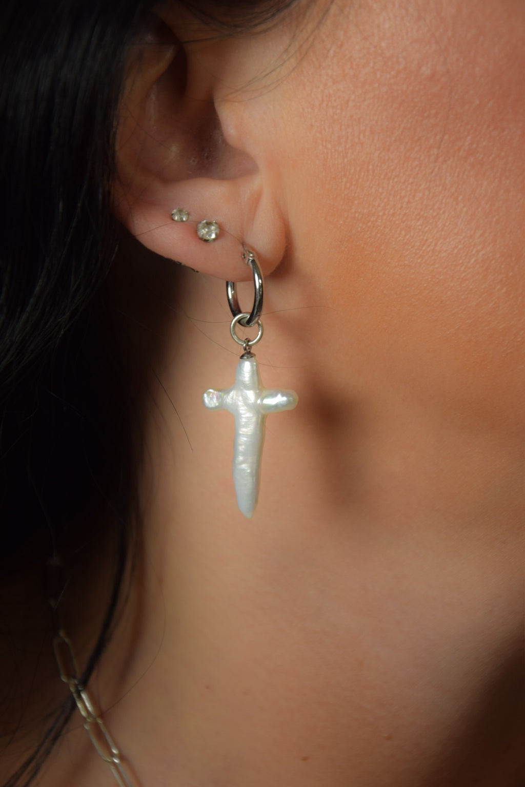Sacred Tide Hoops