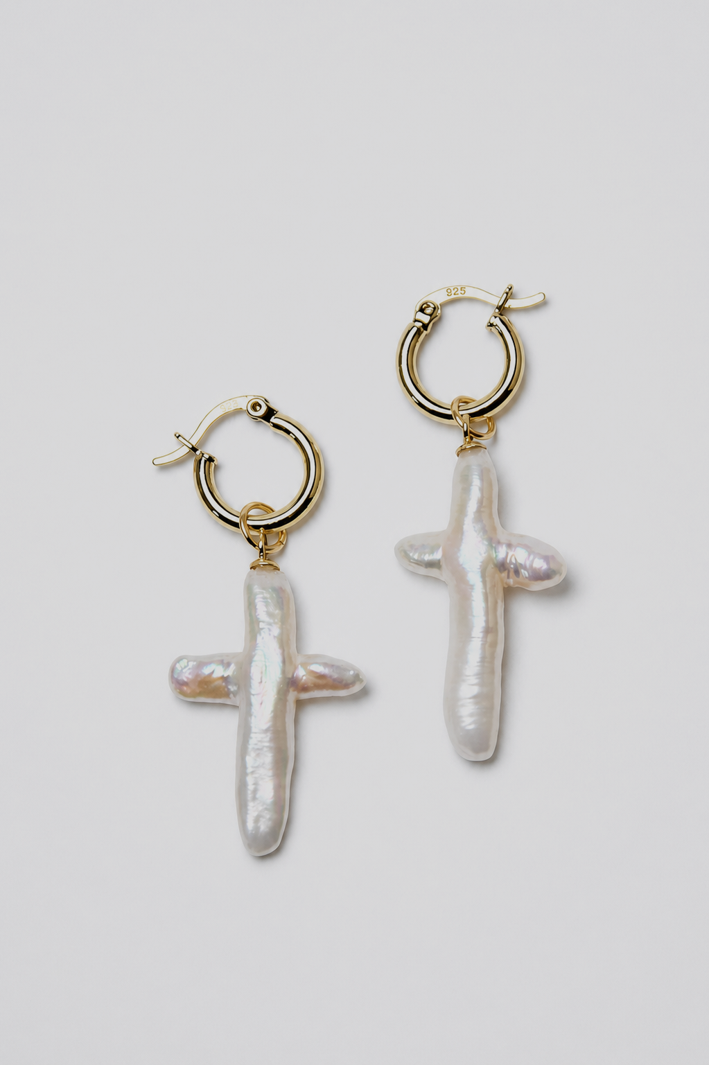 Sacred Tide Hoops